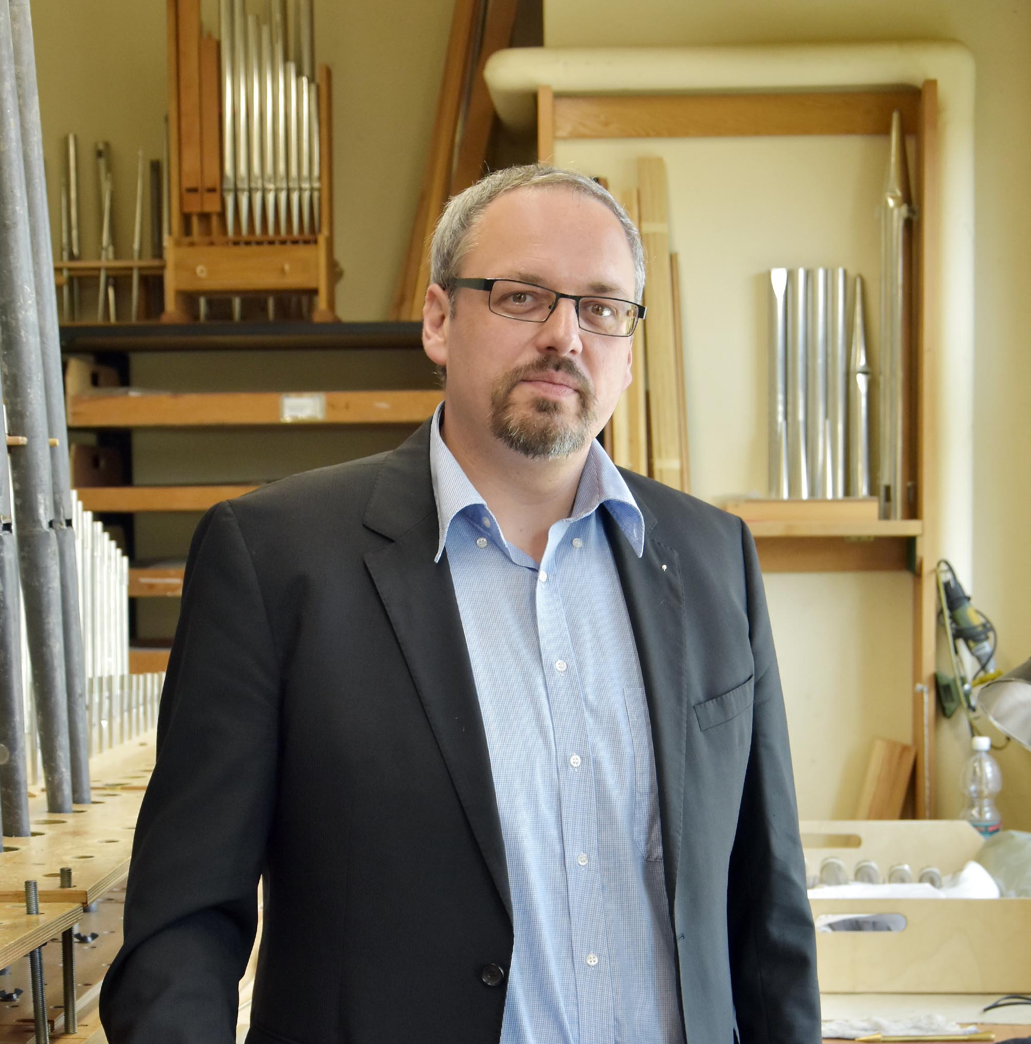 Dirk Eule Dirk Eule