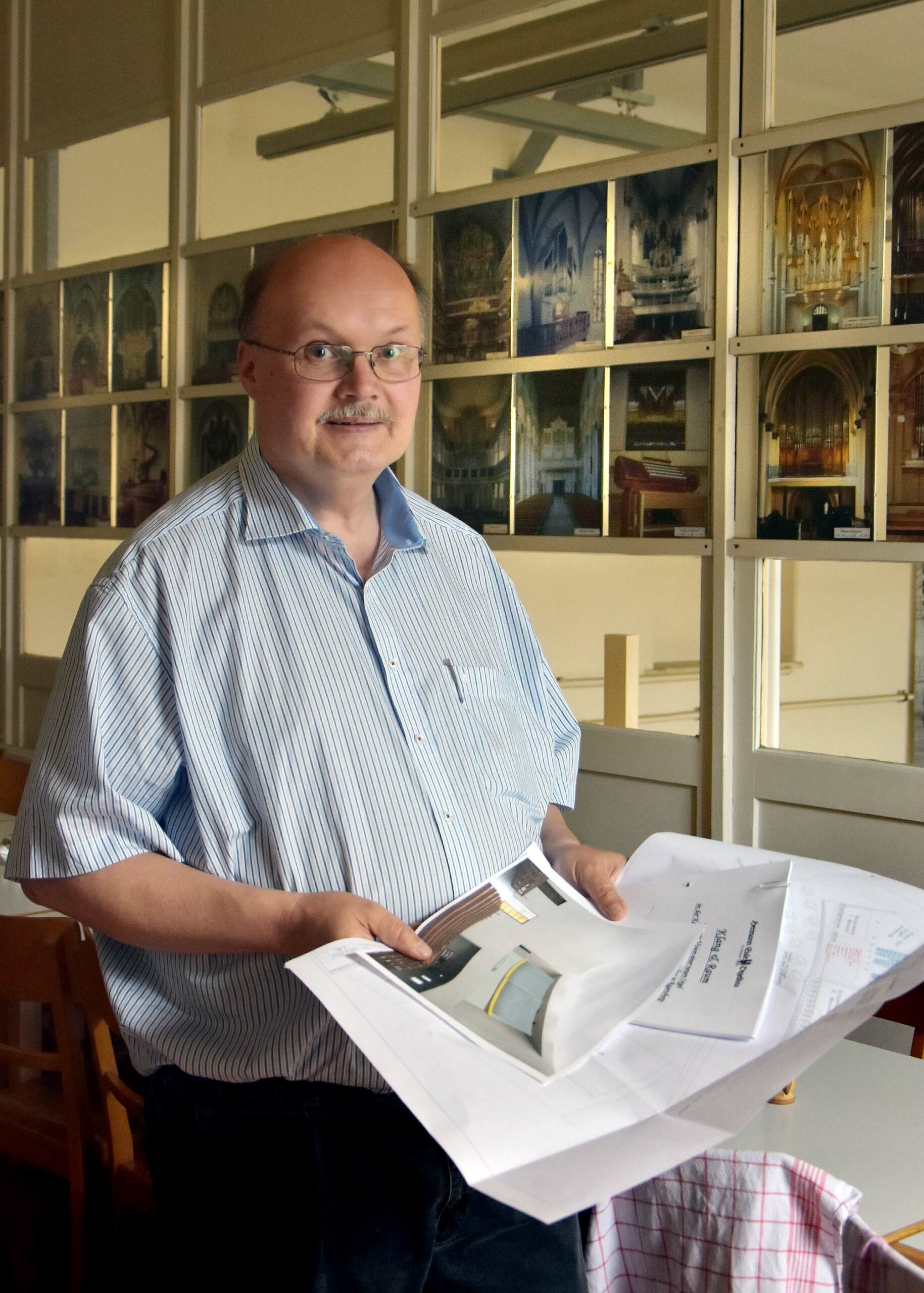 Jiří Kocourek Jiří Kocourek