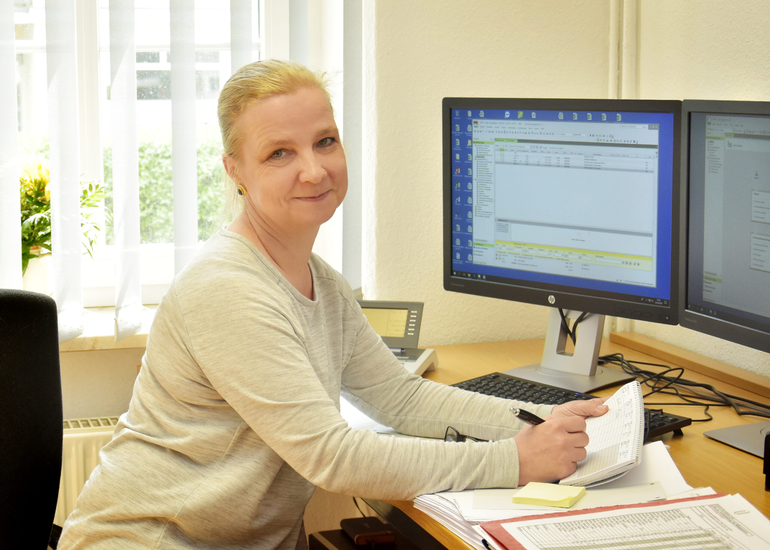 Peggy Richter Orgelbau Eule Orgelbau Eule