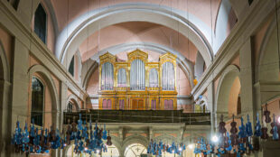 Graz Orgel Heilandskirche-0266